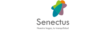 SENECTUS Logo