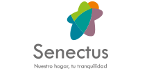 SENECTUS Logo