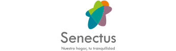 SENECTUS Logo